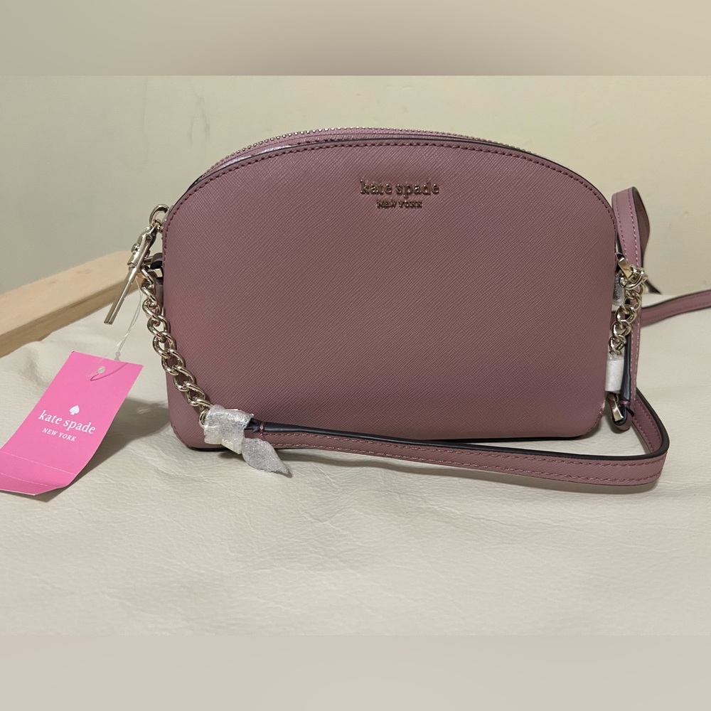 Kate Spade Hilli crossbody bag